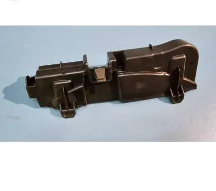 Mercedes-Benz C W205 Other trunk/boot trim element A2058902214
