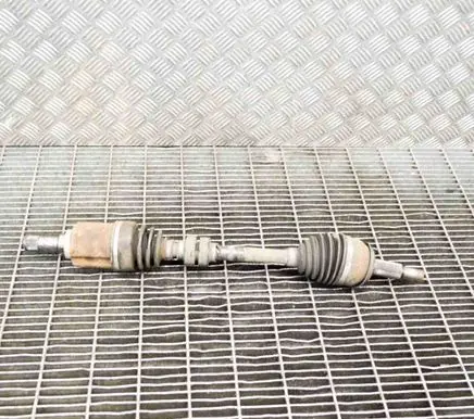 Nissan X-Trail T32 Front driveshaft