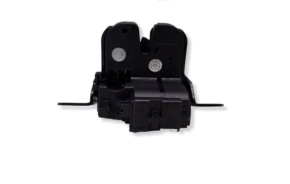 BMW 1 F20 F21 Tailgate/trunk/boot lock/catch/latch 