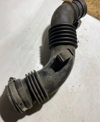 Renault Espace - Grand espace IV Air intake hose/pipe 8200353795