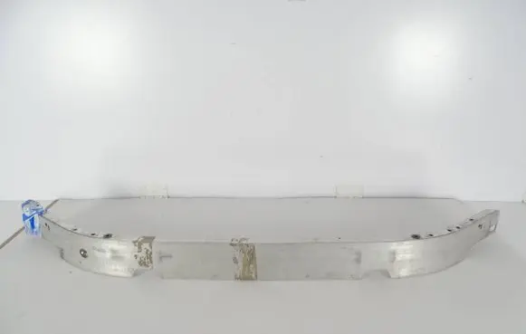 BMW X1 F48 F49 Front bumper cross member 1003113DE