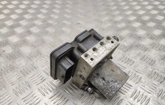 Mercedes-Benz Vito Viano W447 ABS Pump A4479003802 0265254314 2265106513