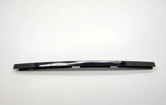 Mercedes-Benz GLK (X204) Rear door windshield rail A2047300619