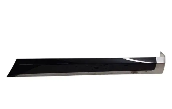 Porsche Cayenne (92A) Rear door card trim 7P5867419F 7P5867419