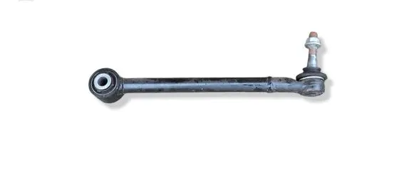 Subaru Outback (BT) Rear traction arm rod 