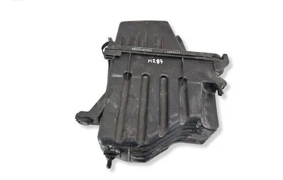 KIA Sportage Air filter box 281102Y300 1303271