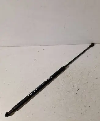Lexus GS 300 350 430 450H Tailgate/trunk strut/damper 534430W091 SVC0160