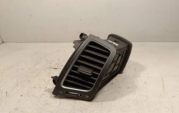 KIA Sorento Dashboard side air vent grill/cover trim 2P97420105