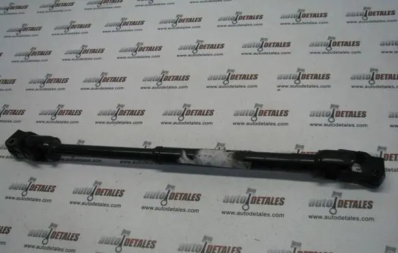 Mercedes-Benz GL X164 Steering column universal joint
