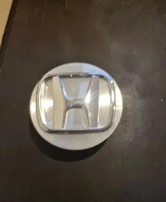 Honda Accord Original wheel cap