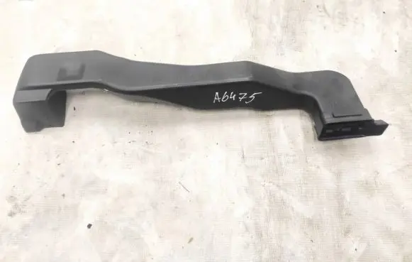Subaru Outback Air intake hose/pipe 66100aj030