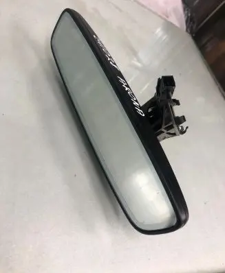 Seat Arona Rear view mirror (interior) E11028191