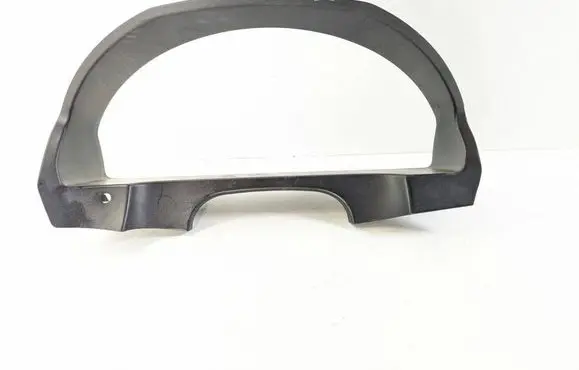 Mercedes-Benz E C207 W207 Dashboard trim A2076080189 107728