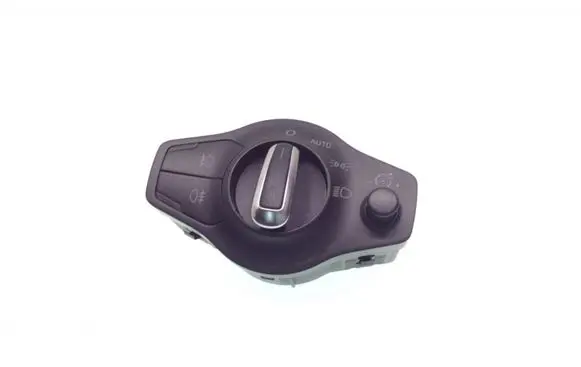 Audi A5 8T 8F Light switch 8K0941531G