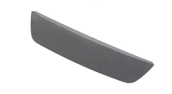 Volkswagen ID.3 Dashboard glove box trim 10C858063