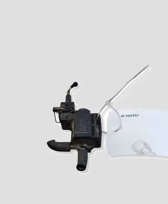 Ford Galaxy Turbo solenoid valve 70400600