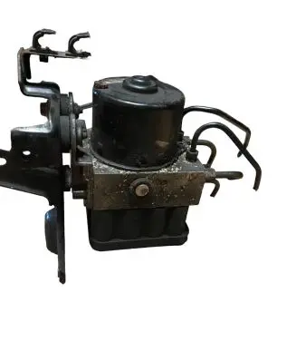 Honda CR-V ABS Pump 57110SFFE610 SEFE6 06210204054