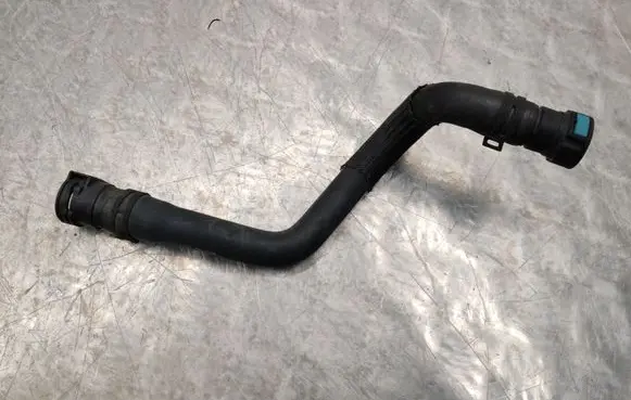 Ford Transit Courier II Coolant pipe/hose L1BG18K579DB