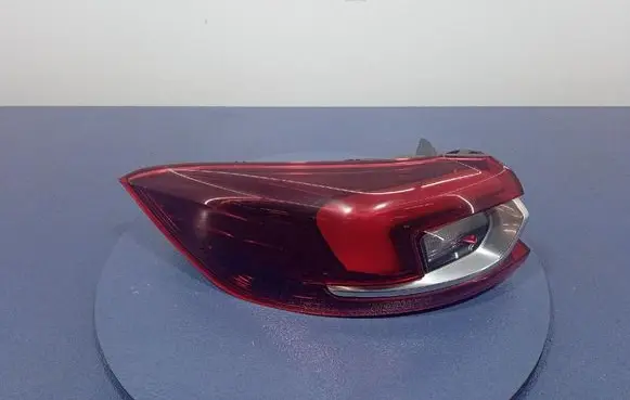 Opel Insignia A Rear/tail lights 39099122