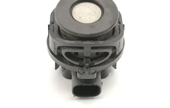 Subaru Forester SJ Parking PDC sensor 1036050251