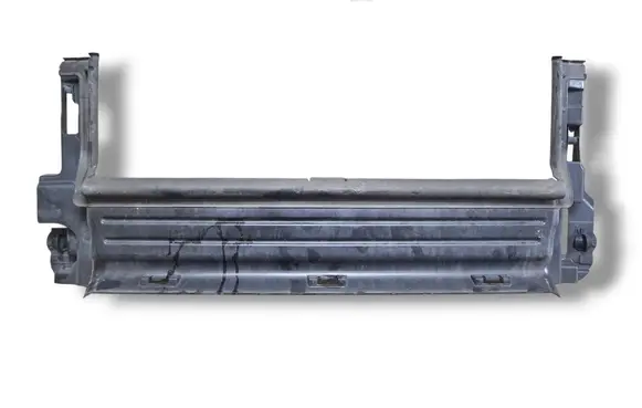 Volvo V40 Cross country Intercooler air guide/duct channel 31294096
