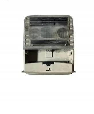 Alfa Romeo 159 Front seat light 156061550