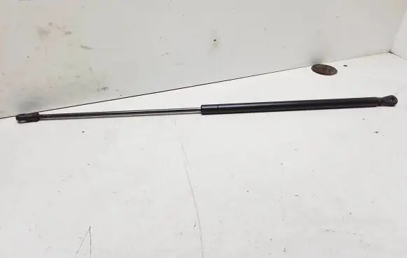 Audi A4 S4 B5 8D Front bonnet/hood damper/strut 8D0823359