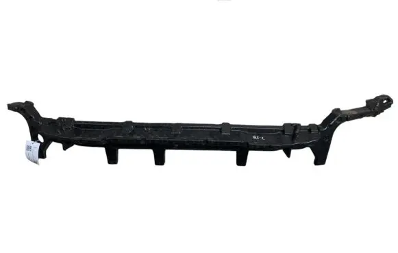 Audi Q5 SQ5 Front bumper foam support bar 80A807550G