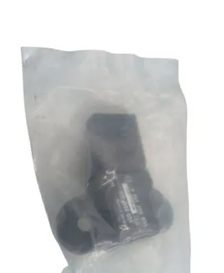 Audi A3 S3 8V Air pressure sensor 03C906051