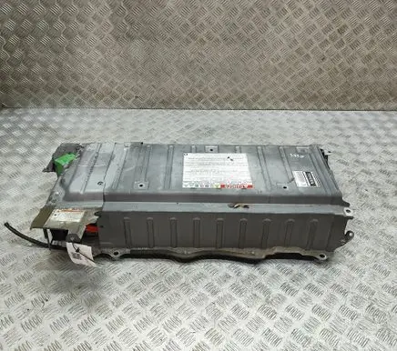 Toyota Prius (XW20) Hybrid / electric car battery G928047100