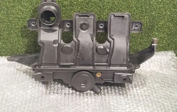 Renault Trafic III (X82) Intake manifold 9936806 10650903