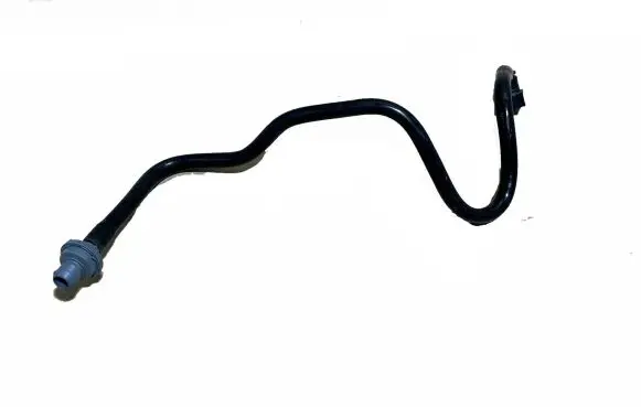 Mercedes-Benz B W246 W242 Vacuum line/pipe/hose A2424300829 15863