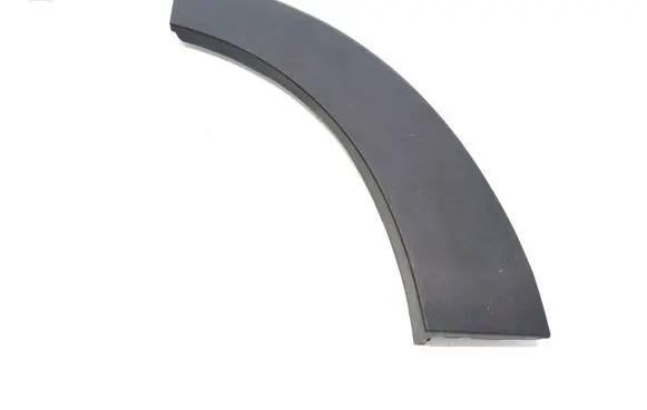 Mini Clubman F54 Rear door trim (molding) 7364484