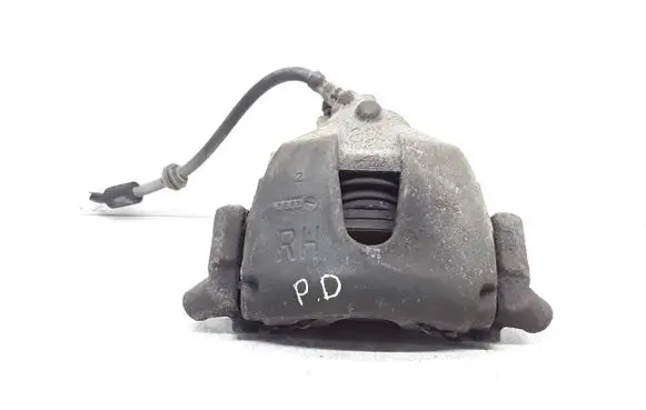 Ford Kuga I Front brake caliper