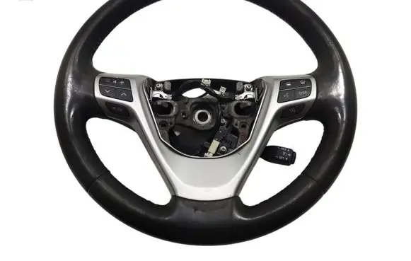 Toyota Verso Engine bonnet/hood hinges 451000F471