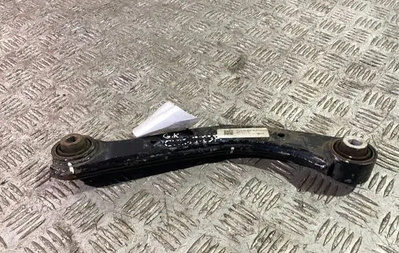 KIA Sportage Rear control arm 55100D3050