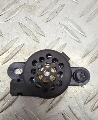 Audi A6 S6 C6 4F Parking PDC sensor speaker 8E0919279