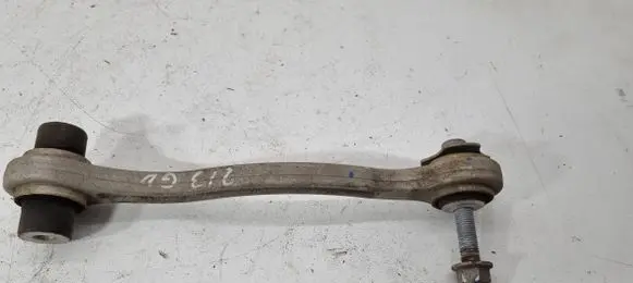 Mercedes-Benz E W238 Rear control arm 20402