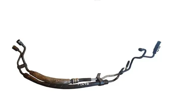 Subaru Legacy Power steering hose/pipe/line 
