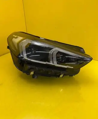 BMW X1 U11 Headlight/headlamp 5A9A22802
