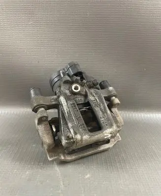 MG ZS Rear brake caliper 54873524 11267191