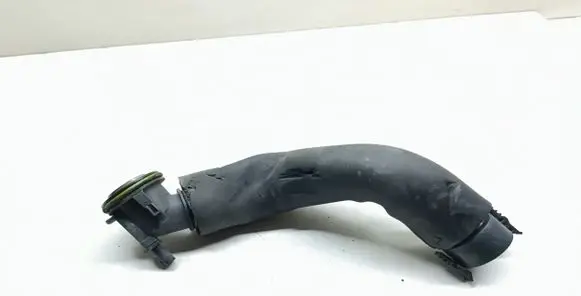 BMW 4 F32 F33 Engine coolant pipe/hose 7588417