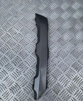 Suzuki Vitara (LY) Side skirt rear trim 72113-54P