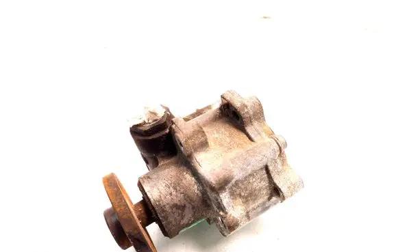 BMW 3 E90 E91 Power steering pump 4042171 LH2113605
