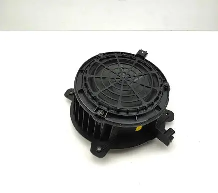 Opel Mokka B Front door speaker 9818747880