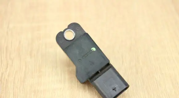 Audi S1 Air pressure sensor 06L906051C