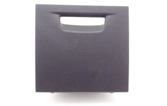 Renault Laguna III Glove box 1001101