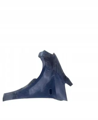 Volkswagen Caddy Fender