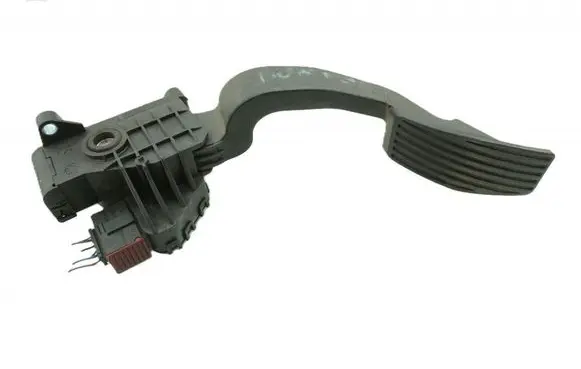 Fiat Grande Punto Accelerator throttle pedal 55702020