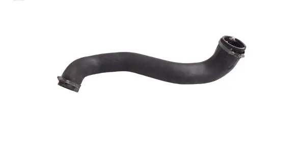 Ford Galaxy Intercooler hose/pipe